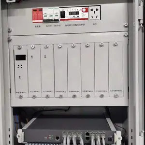 �ǻ۽�ͨ��Դ������ �겨��Ѷ���Ⱨ��ʽ��Դ������