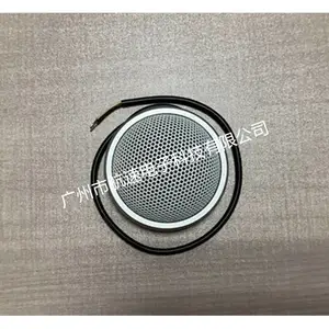 ���ݺ���ʰ���� ������ͷ5��60ƽ���ڸ߱���ʰ����
