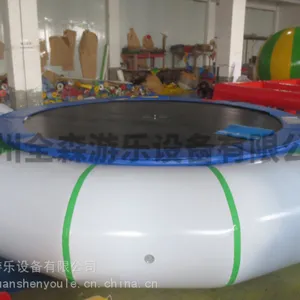 �Ӻ����3��ˮ�ϱĴ�����ˮ�ϵ��������̰�ˮ����԰ˮ����