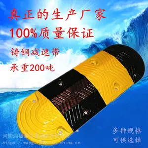 ���ݺ踣���������۸�