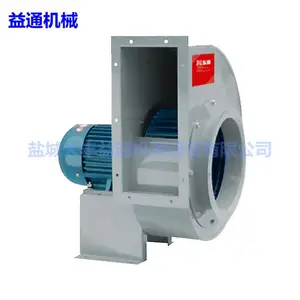 环保风机Y5-47离心风机厂家