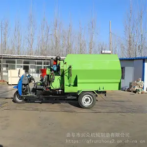 �綯ţ����ι���ϳ� ��ֳ�����ϳ� ����5�����ϳ�