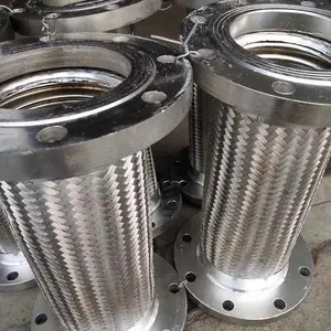 ��Ӧ �������� ������������ ������������