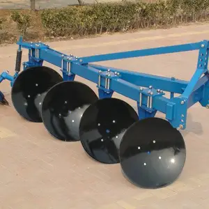 Բ����ˮ�ﺵ��Բ����ũҵ������������1LYQ-320Բ����
