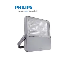 BVP432������200W���ʻ��������������ƾ�