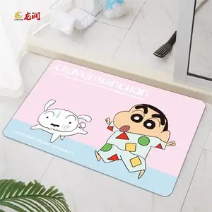 ������ˮ��uvƽ���ӡ�� ������ؽŵ��ӡ�� �ŵ��������ӡˢ��