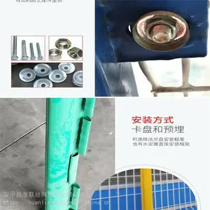 ˮ���߽���Χ�� ���ܸ��ٹ�·������ ������·������