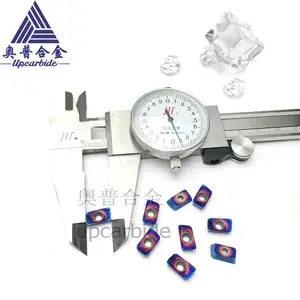 �������ص�ƬXH01S APMT1135PDER-H2������Ƭ �Ͻ�Ƭ
