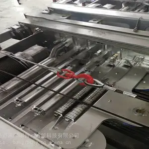 搬家作业车铝梯臂_云梯车铝合金伸缩臂多少钱?厂家直销价格低
