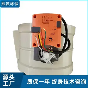 �����������ϵ綯�緧pp�綯��ܷ��ŷ������ڷ�����