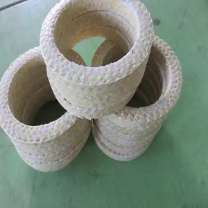 ��������Ӧ����ĥ����˿�̸�����ܷ����ϻ������ý��ڷ��ڲ���