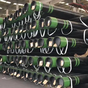 ����ʯ�͸ֹ� ʯ���׹ܱ�׼ ϲ�� ��ھ�ʯ�͹����; �������