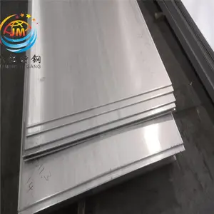 ����N08926�����Ͻ�� ����1.4529����ְ� 254SMO�ְ� ȫ������