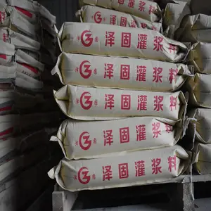 ��³ľ��ܿڹཬ�ϼ۸� ˮ��ཬ�� ���m50�ཬ��