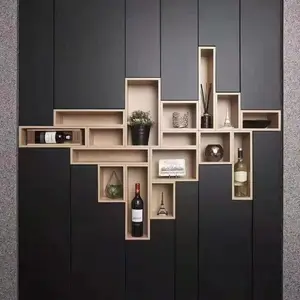 ���������ҷ���� �ͻ�װ�ΰ��������������ܰ忹���ذ�A��������װ�����