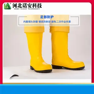 ŵ�� A�������Է����� RFH02-NDȫ������ͷ����� ����������