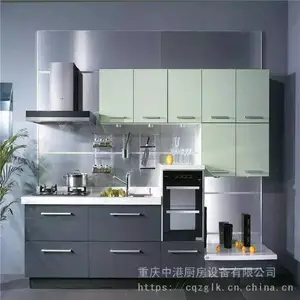 �Ϻ�����Ⱦ����ֱ��³������豸��������