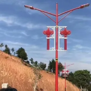 �¿�̫����·�Ƴ��� ����ר��̫����·����ʽ ����̫����·�Ƴ�
