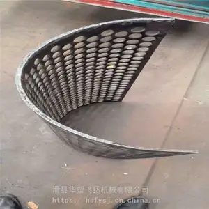 ���� ��ĥ�ۻ���Ƭ �����ܽ�ĥ�ۻ���Ƭ
