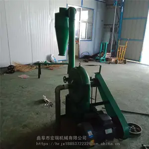 �½���ʽ���̷���ĥ�ۻ� �๦�ܷ���� ��������ֳ��̷����