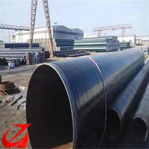 �����÷����ֹ�3pe���������ø���ˮ��ھ���ظֹܳ��� ��Ԫ����