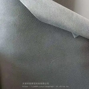 ����Ĥ ȫ���������Ĥ ���ڸ���Ĥ
