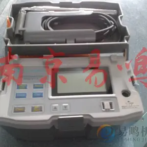 �ձ���Ұ���˹6115/6114���ټ�