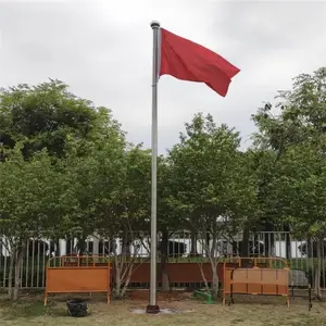 ̩�� ����׶�β������� ��ҡ������������11.8��