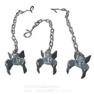 ����֧�������� ֧����ǿ ������ ���׶��� 0.6M����֧��������