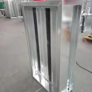 �綯�����ܱշ����Ͽ������� ���� �̽� ���� ���� Ӫ������