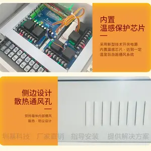 �ڻ��綯��������������������������������3C��֤���̴�����