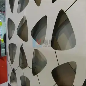 �����յ������� ˫������������ ��ǽ���������ӹ���
