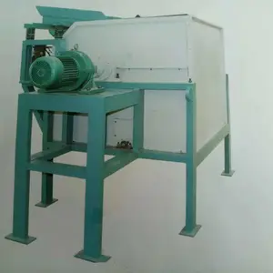 ��װ��Ԥѡ�� ������ ľƬר�ùܵ���ѡ�� ǿ��Ԥѡ��ѡ�����з����� ����***