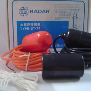 供应:`DIGITRON`测温仪表含探头2029T 数字压力表2021P7 Waterproof,