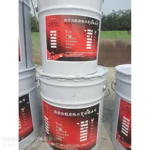 ����ճ�ֽ����� �ṹ�ӹ�ճ�ֽ� �۸���� ��Ϫ����