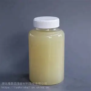 ��Ӧ�ĺ��������л���ĸ߷�����ϵ�Ŀ��������ݼ�