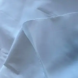 ����TPU�������ϣ���ѹ��ӡ���� ���Ƿĸ���TPU���� �������ϸ���TPU