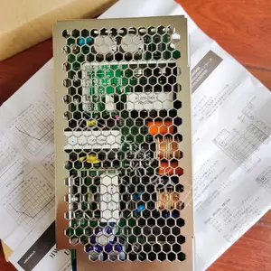 TDK-LAMBDA ����������͵�Դ HWS80A-15/RA ��Դģ�� ���ϱ���