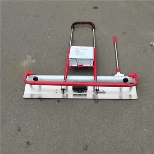 HJFMJ-1.5���������Ѹ�Ĥ�� ������ȥ��ӡ��Ĥ�� ��ʪ���Ǹ�Ĥ��