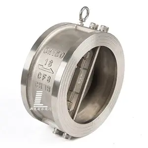 ����ֶԼ�˫��ʽֹ�ط� H76W�����˫������ʽ�Լ�ֹ�ط�