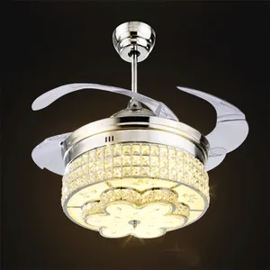 о���ﶨ����ɫ�޼�����LED���ȵƼ��ÿ���װ������XPD-FS22