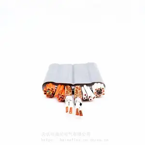 �������ݵ��£����и߿�������������������������
