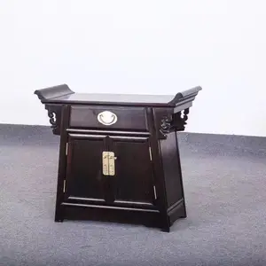 ���������Ϲ�̴�������� ������ͬ������֦���ع�