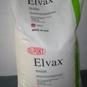 EVA/美国杜邦/750/ VA含量7/熔指9