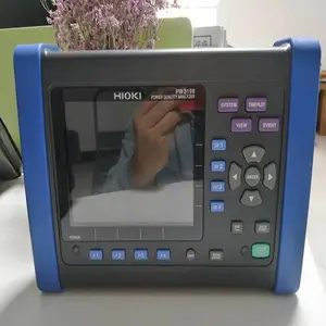 Agilent������85033E-85033E����������׼�����