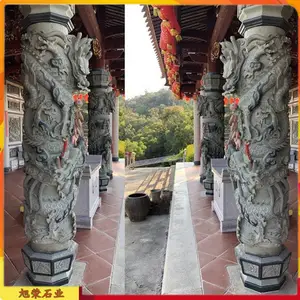 ***���۱�����ʯ���� ��������ʯ�������� ��ͳ����ʯ������