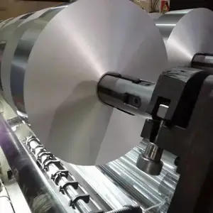 1100-0软包装铝箔