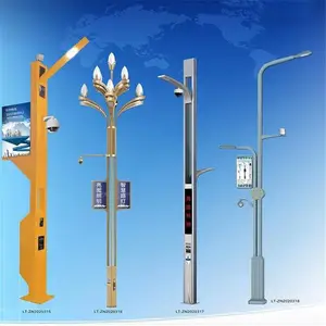 led�ǻ�·�� ��������·�� ������ϵͳ��Ʒ���