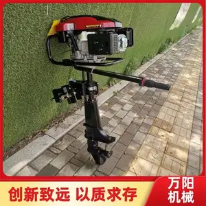 �������ﶯ���� �๦�ܴ��ùҽ��� ���������ʹ����
