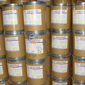 ������ PTFE CD145E �ձ������� ����V0